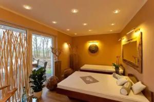 Hotel-Marks-Garni, Zingst