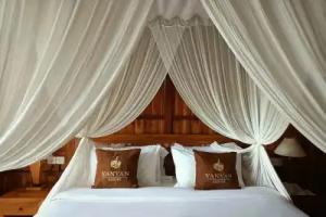 Yanyan Resort Ubud, Ubud