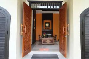 Kana Bay Villa Ao Nang, Ao Nang