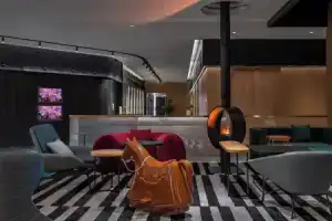 CitiGO Hotel Shekou, Shenzhen