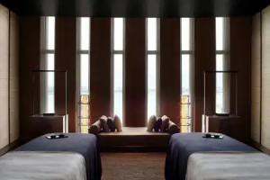 The Ritz-Carlton Maldives, Fari Islands, North Male Atoll