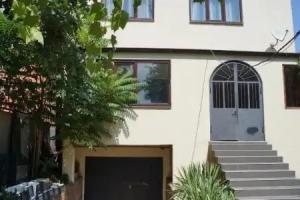 Hostel New, Krasnodar