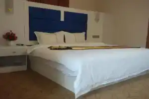Yitu Hotel, Lijiang
