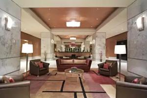 President - Ihcl SeleQtions, Mumbai