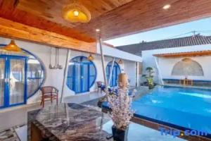 Anny Guest House 2 by ecommerceloka, Denpasar
