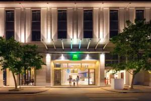 Ibis Styles Hotel, Siem Reap