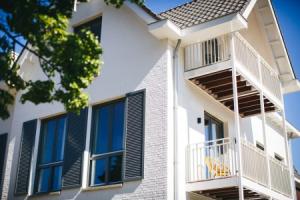 Dudok Studio's-Oosterbeek, Arnhem
