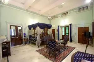 Hari Mahal Palace-By Pachar Group, Jaipur