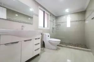 Penthouse by JJ, Bang Na