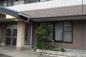 INARIRYOKAN - Vacation STAY 47680v Mini-hotel, Kawagoe