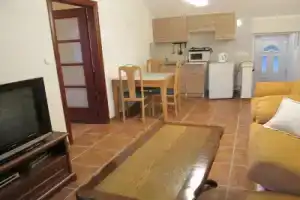 Apartments Viva la Viva, Donje Stolivo