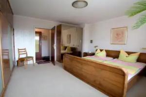 Ferienwohnung an der Deichstraße Apartments, Bremerhaven