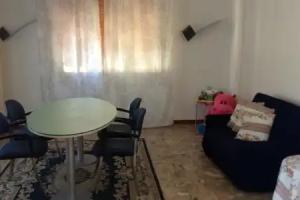 Bussana Casa Mare, Arma di Taggia
