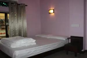 Birdnest Collective Cafe & Guesthouse, Kuala Lumpur