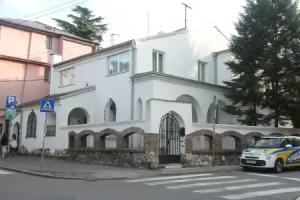 Garni Hotel Dum, Belgrade