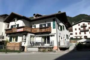 B&B Meublè Giustina, Auronzo di Cadore
