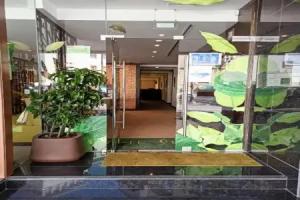 The Leaf Boutique Hotel Lisbon, Lisbon