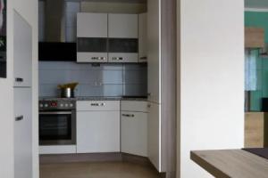 Fewo Rheinwein 1 "ausgezeichnet zum wandern und radfahren" mit Wallbox Hotel, Kamp-Bornhofen