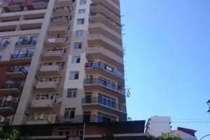 Love Journey Apartment, Batumi