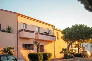 Maison Du Port 42 Hotel, St. Tropez