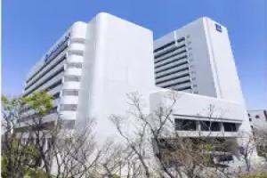 Ariston Hotel Kobe, Kobe