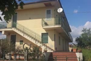Sole Neve Guest house, Linguaglossa