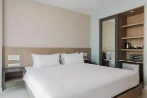 Grace Patong Hotel, Patong