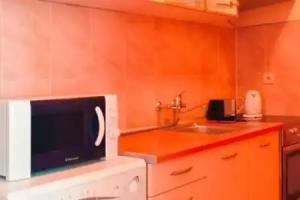 Elite Complex 1 2 3 4 Hotel, Sunny Beach