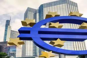 Ibis Styles Frankfurt City Hotel, Frankfurt am Main