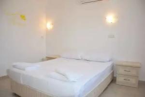 Valletta Apartments by Turkish Lettings, Fethiye
