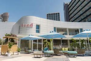 Hyatt Regency Malta, St Julians