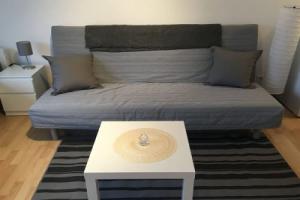 Campus Apartment, Oldenburg