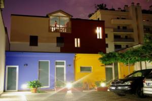 Il Girasole High Quality Inn, Milan