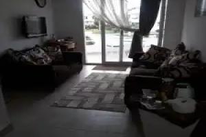 Juliee&Meray Apartments, Sharm el Sheikh