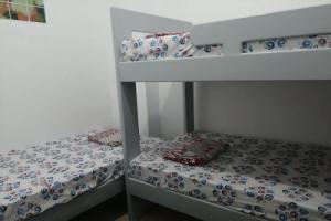 Sheraton Area Cozy 2 BDR Apartments, Hurghada