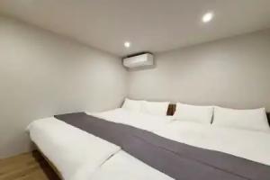 Celine Kanayama 101 Apartments, Hiroshima