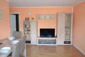 Haus Steeg Cottage, Braunlage