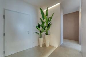 Santa Lucia Suites, Padua