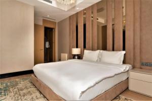 Gala Suites & Villas, Yalikavak