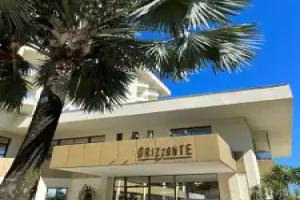 Hotel Orizzonte Niterói by Atlantica, Rio De Janeiro
