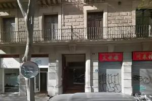 "360 Hostel Centro, Barcelona