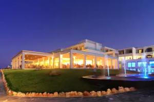 Kresten Royal Euphoria Resort, Kalithea