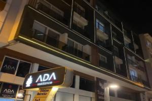 Ada Rezidans 2 Apartments, Kahramanmaras