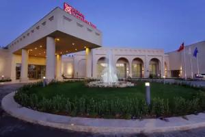 Hilton Garden Inn Mardin, Mardin