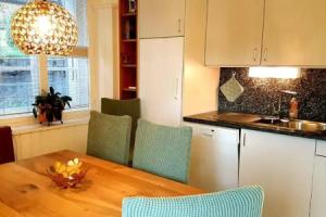 Appartamento incantevole: CASA SAN PIERU, Poschiavo