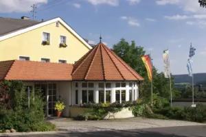Wagners Hotel Schönblick, C&C Hotels Und Vertrieb Gmbh, Fichtelberg