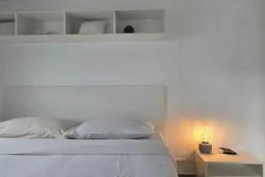 Big Buddha View Apt-1BR T1-306 Apartments, Chalong