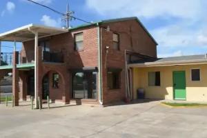 Days Inn by Wyndham New Orleans Pontchartrain, New Orleans