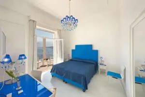 Admiral Hotel, Sorrento