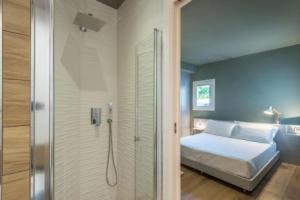Aurienzia Mini-hotel, Ragusa